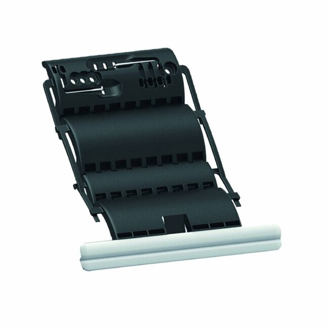 Somfy Rigid connection Octoclick