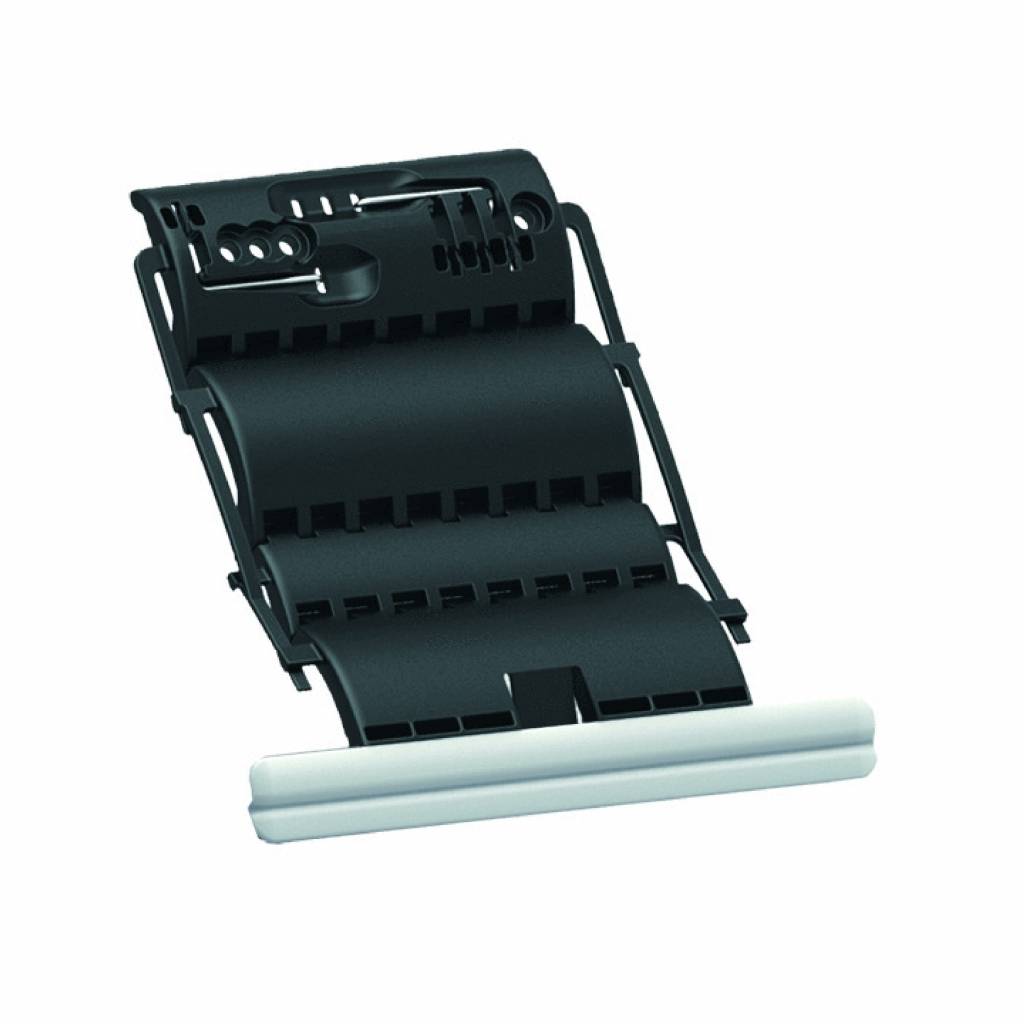 Somfy Starre verbinding Octoclick, foto 4 van 4
