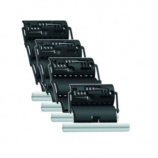 Somfy Starre Verbindung Octoclick