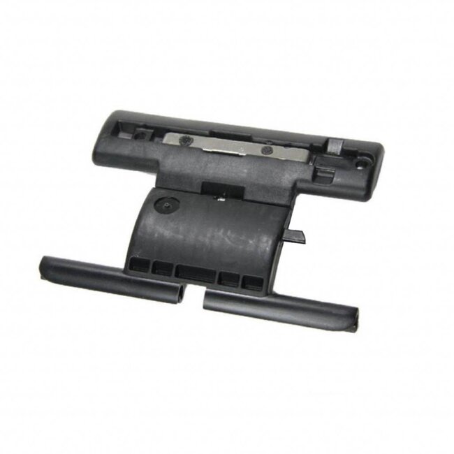 Somfy Connexion rigide OctoEasy