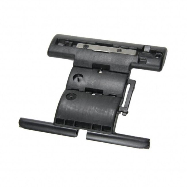 Somfy Connexion rigide OctoEasy