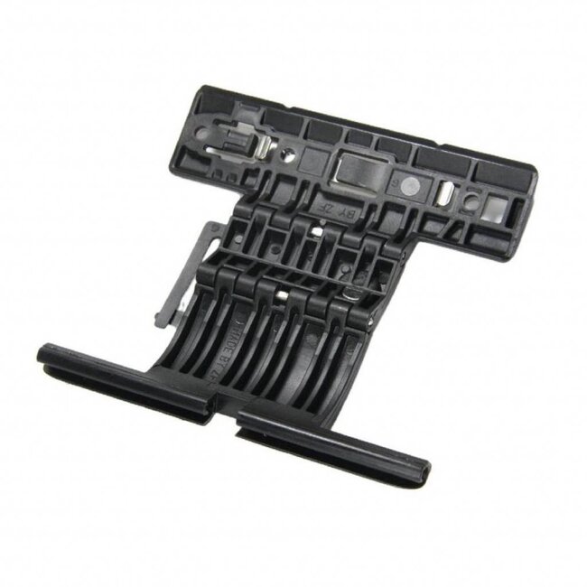 Somfy Connexion rigide OctoEasy