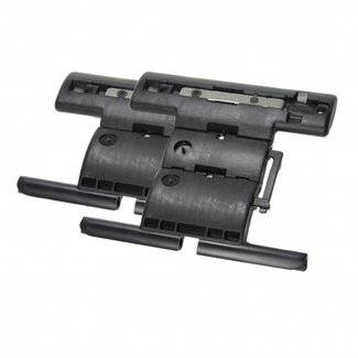 Somfy Starre Verbindung OctoEasy