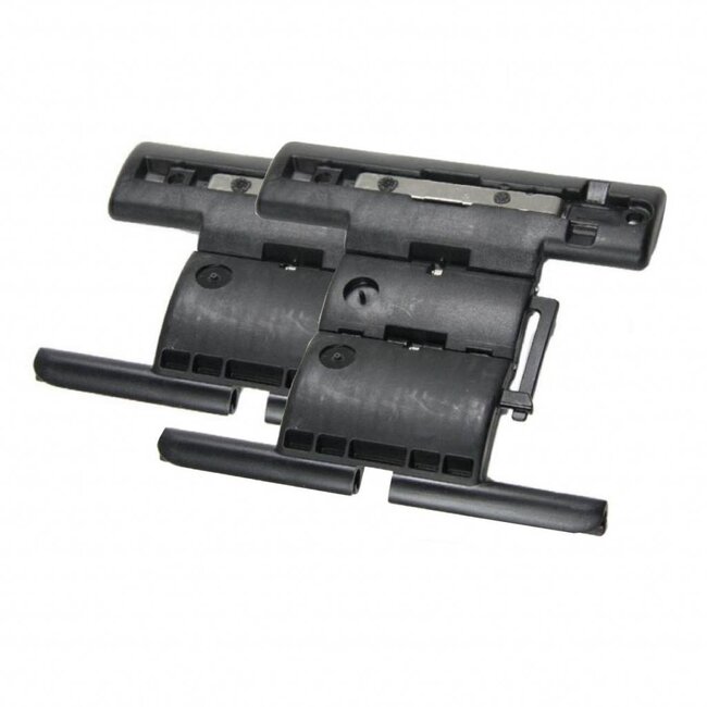 Somfy Starre Verbindung OctoEasy