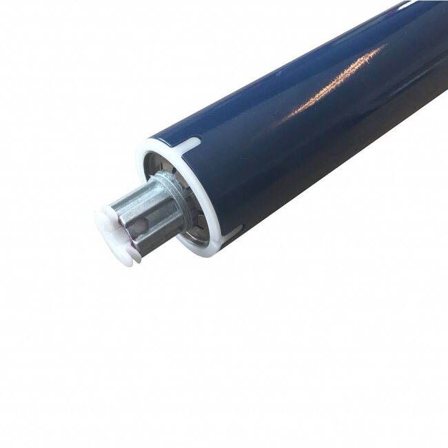 Selve Eco, type 2 tubular motor