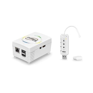 Elero Elero Centero Server + Sendestick