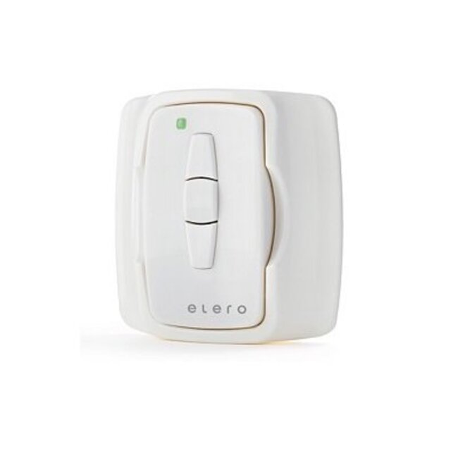 Elero SoloTel 2 - 1-Kanal Handsender