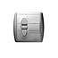 Somfy Shutter switch Somfy Centralis DC IB