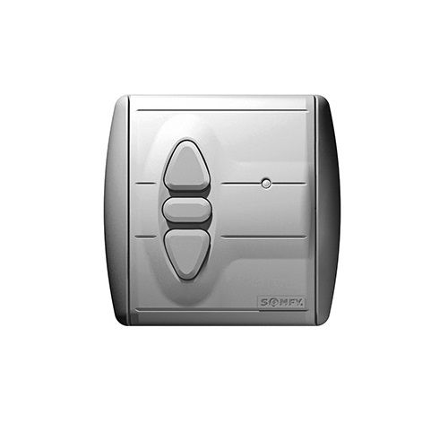 Somfy Somfy Centralis DC IB