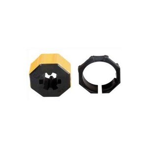 Somfy Anpassungssatz 8 Seite 40 - Sonesse 40