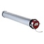 Simu T8 roller shutter motor / tubular motor Simu