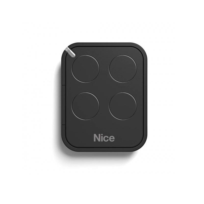 Nice Era FLO4RE 4-kanaals handzender