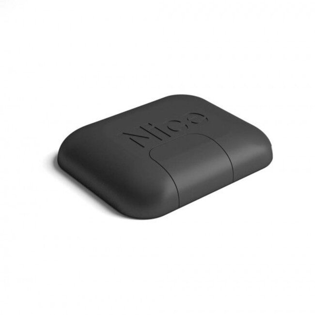 Nice Era FLO4RE 4-Kanal Handsender