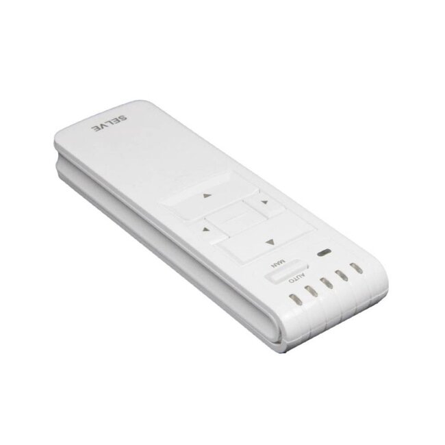 Selve Iveo Send 5-Kanal Handsender