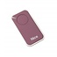Nice Inti 1 handheld transmitter 1-channel