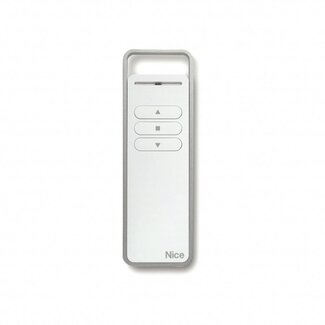 Nice Era P1 Handsender