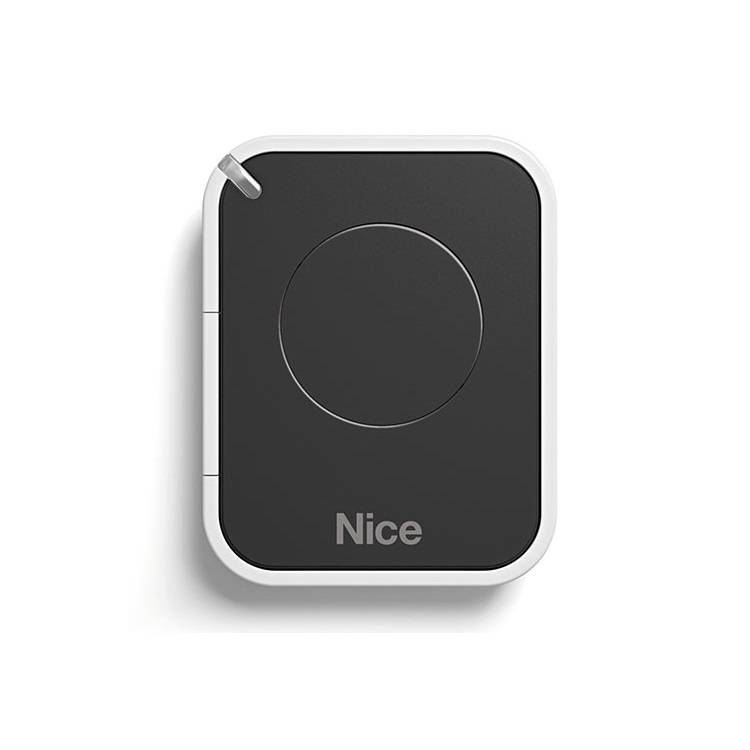 Nice Era One ON1EFM 1-kanaals handzender