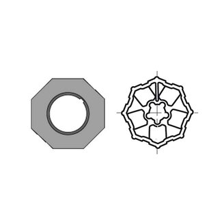 Simu Anpassungssatz 8 Seite 125 - LT60 und T6