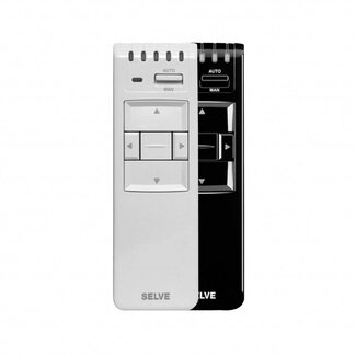 Selve Iveo Send 5-Kanal Handsender