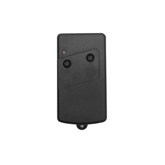 Tedsen Tedsen Handsender SKX2-LC