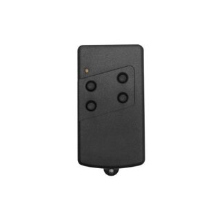 Tedsen Tedsen SKX4-LC Handsender