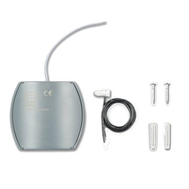 Marantec Digital 339, 1-channel multi-bit receiver