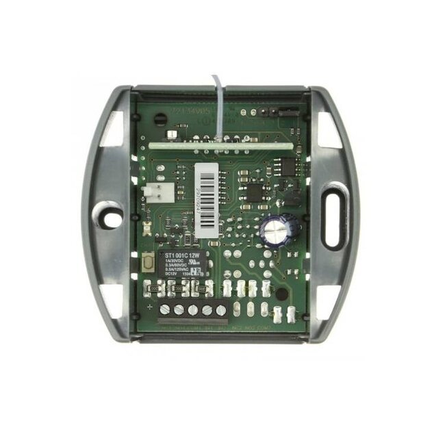 Marantec Digital 339, 1 kanaals multi-bit ontvanger