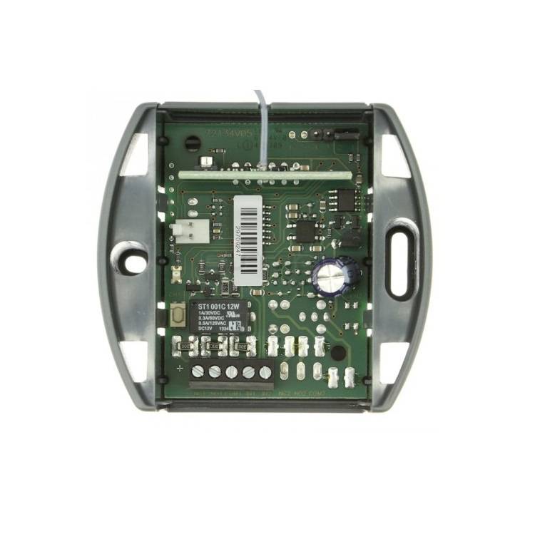 Marantec Digital 339, 1 kanaals multi-bit ontvanger