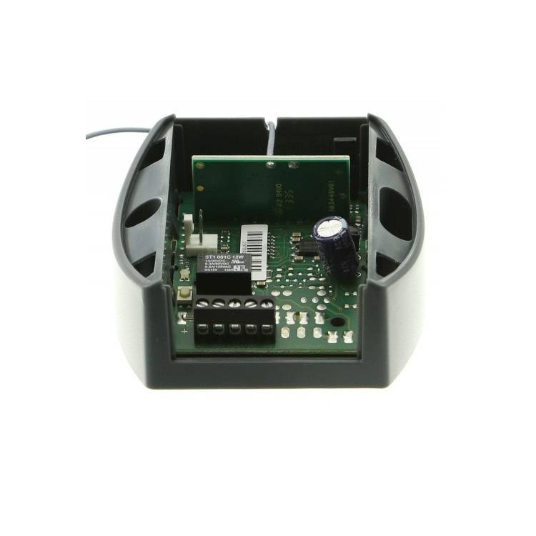 Marantec Digital 339, 1 kanaals multi-bit ontvanger, foto 3 van 4
