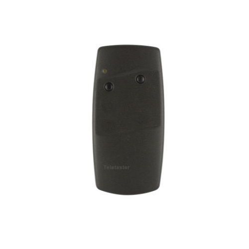 Tedsen Handzender Tedsen SKX2-HD
