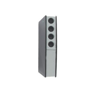 Tedsen Handzender Tedsen SKX4