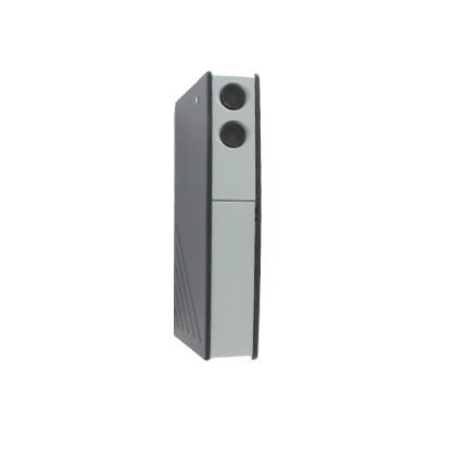 Tedsen Handzender Tedsen SM2