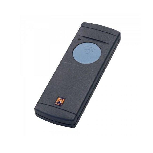 Hörmann HS1 - 868 MHz 1-channel handheld transmitter