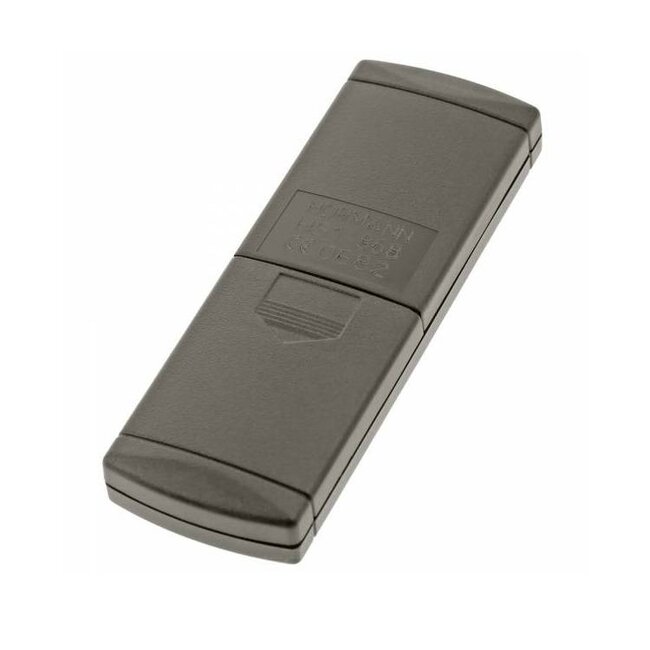 Hörmann HS1 - 868 MHz 1-Kanal Handsender