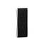 Asa Elegance 1-Kanal Handsender