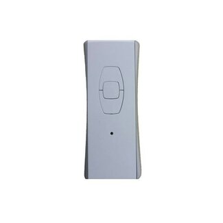 Asa Elegance 1-Kanal Handsender