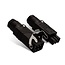Hirschmann ST-Serie Stecker