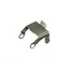 Hirschmann ST-Serie Stecker