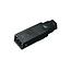 Hirschmann ST-Serie Stecker