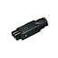 Hirschmann ST-Serie Stecker
