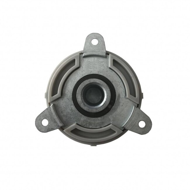 Selve Bandvertrager 1:3, 35 kg trekkracht