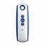 Somfy Télécommande Telis 1 RTS - Émetteur manuel