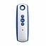 Telis 1 RTS remote control - handheld transmitter