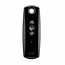 Somfy Telis 1 RTS remote control - handheld transmitter