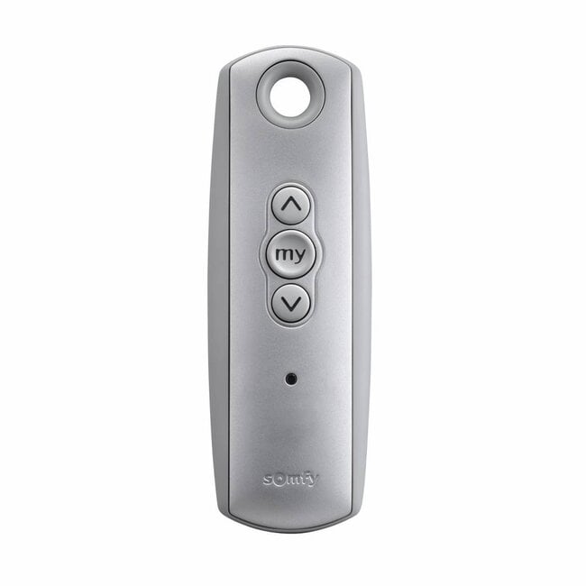 Somfy Telis 1 RTS remote control - handheld transmitter