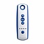 Somfy Telis 4 RTS remote control - Handheld transmitter