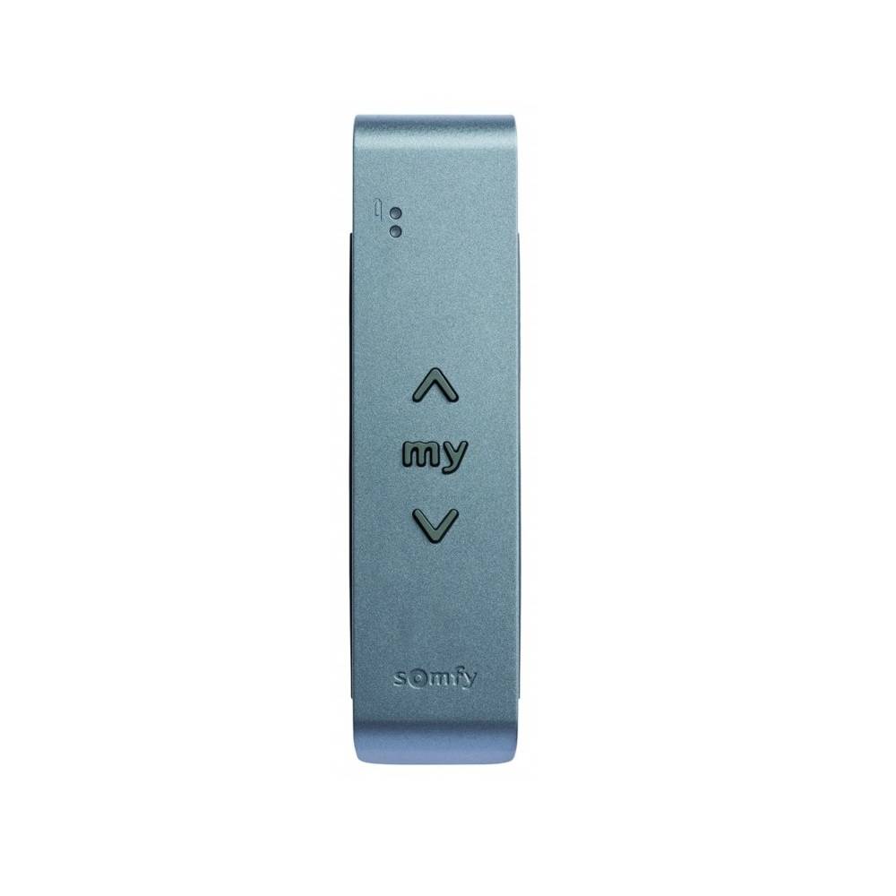 Somfy Situo 1 io afstandsbediening - handzender, foto 3 van 6