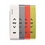 Somfy Situo 5 io Fernbedienung - Handsender