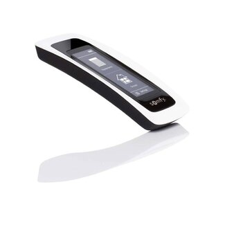 Somfy Nina io homecontrol Fernbedienung - Handsender
