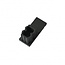 Heroal Plastic End stop HTF and LHTF slide
